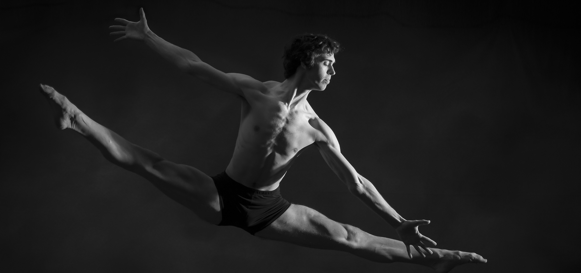 Great Sports Teams Portraits National Photography 1300 677 000
