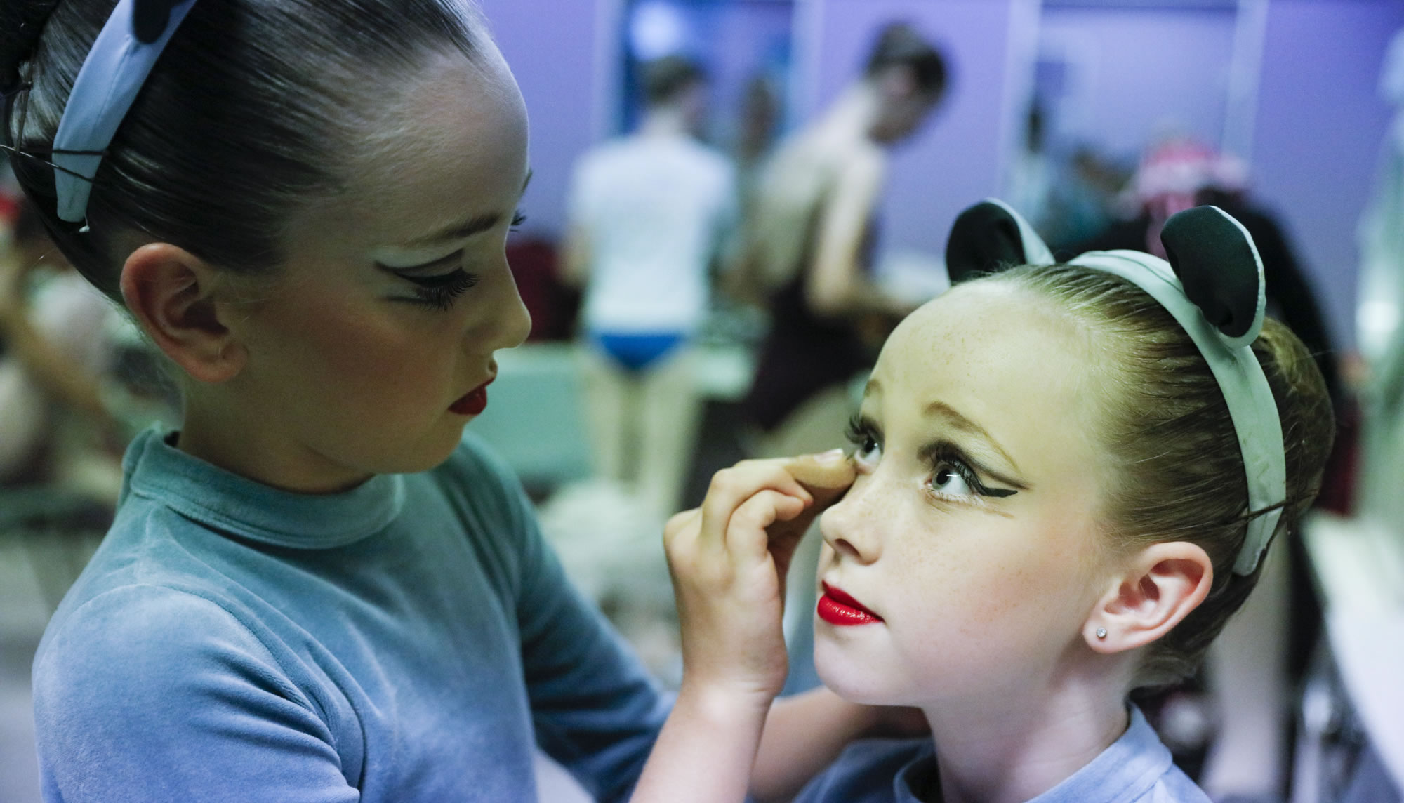 Melbourne Ballet Photography, Ballet Dancing, Dance Schools, Cheer Leading