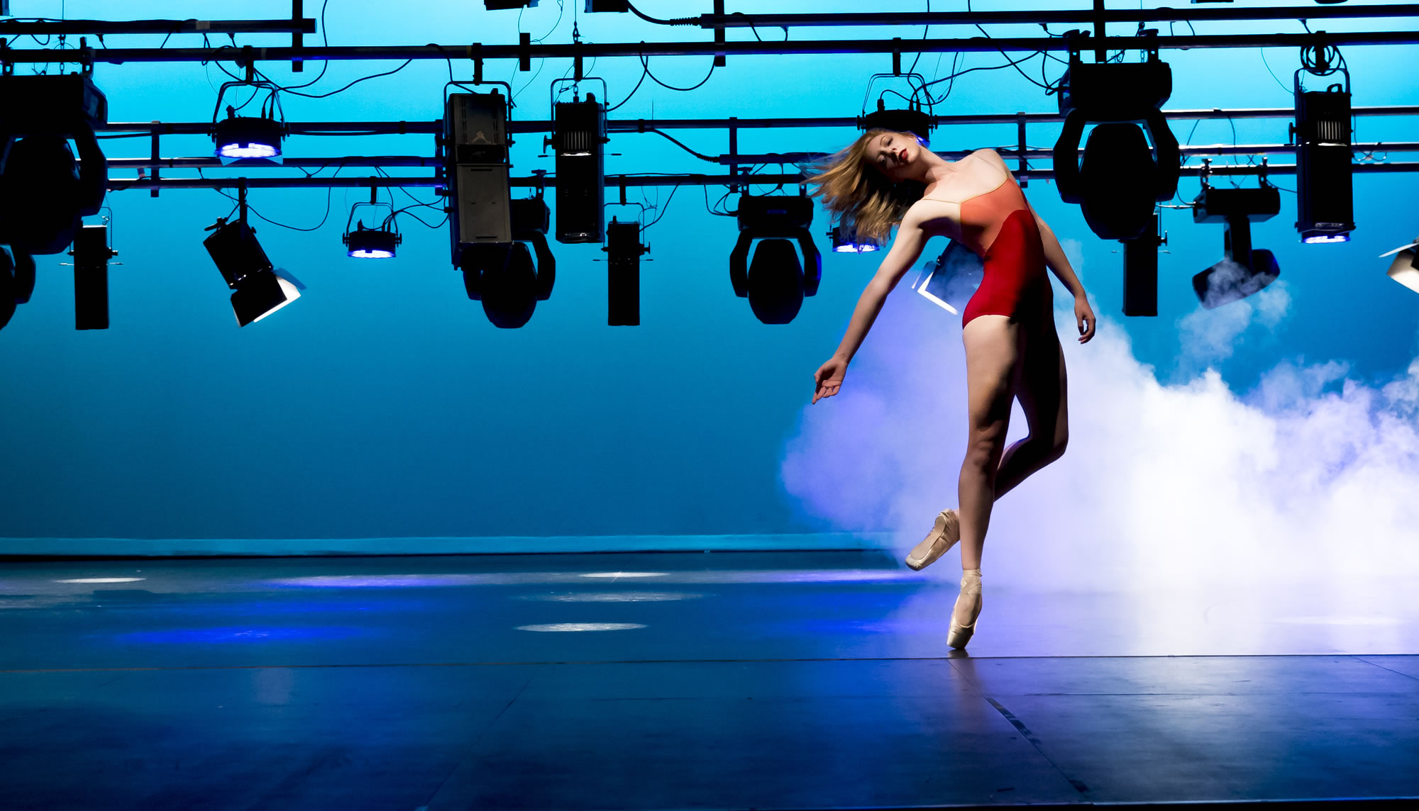 Ballet and Dance Photography School Photos www.nationalphotography.com.au Ballet Dance Fromals Debutante Balls 1300 677 000