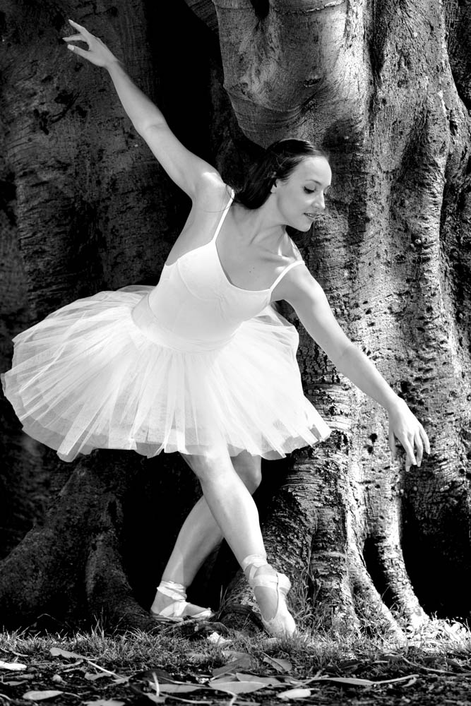 Dance Photography Melbourne Ballet Photos Hip Hop Best Dance Photos Dance Promotional Photography
