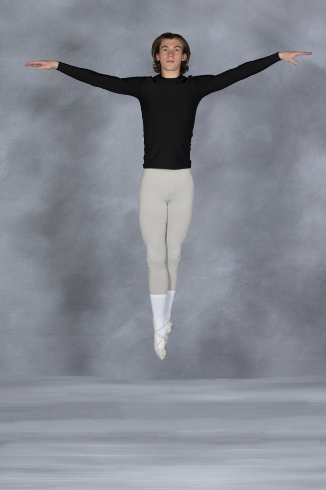 Best Dance Photography Melbourne Ballet Photos On Location Dance Photography Audition Folios