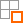 the web designer