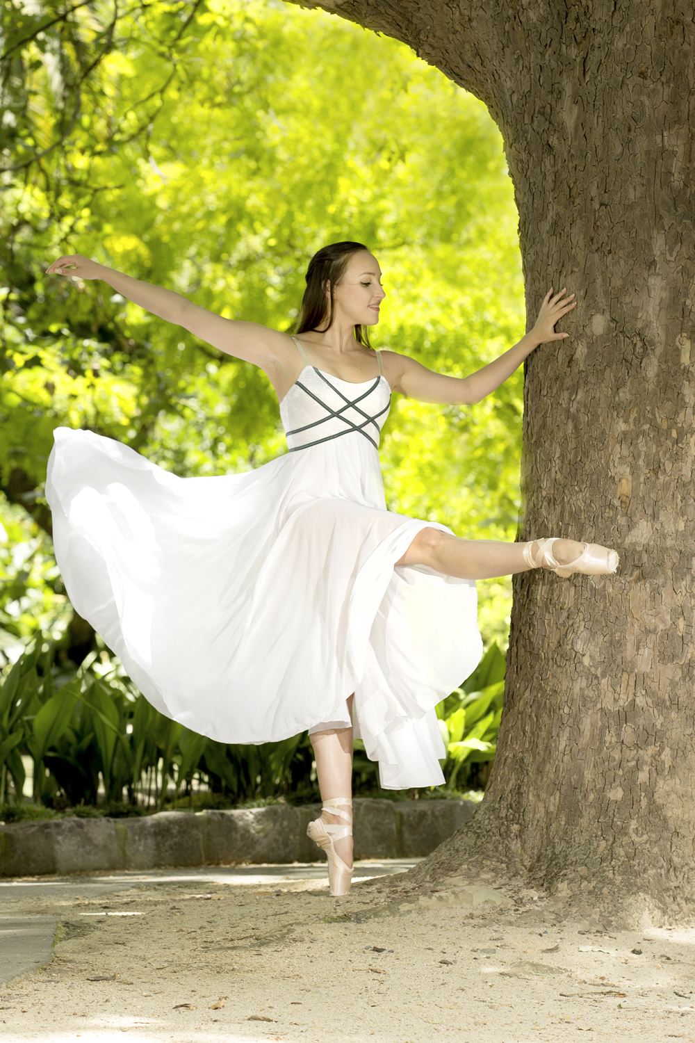 Best Ballet Photography Melbourne Dance Photography