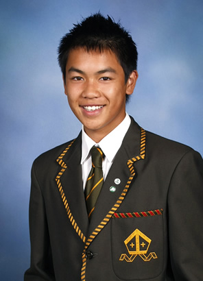 School Photography