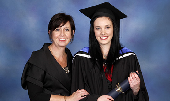 Graduations and all Event Photography