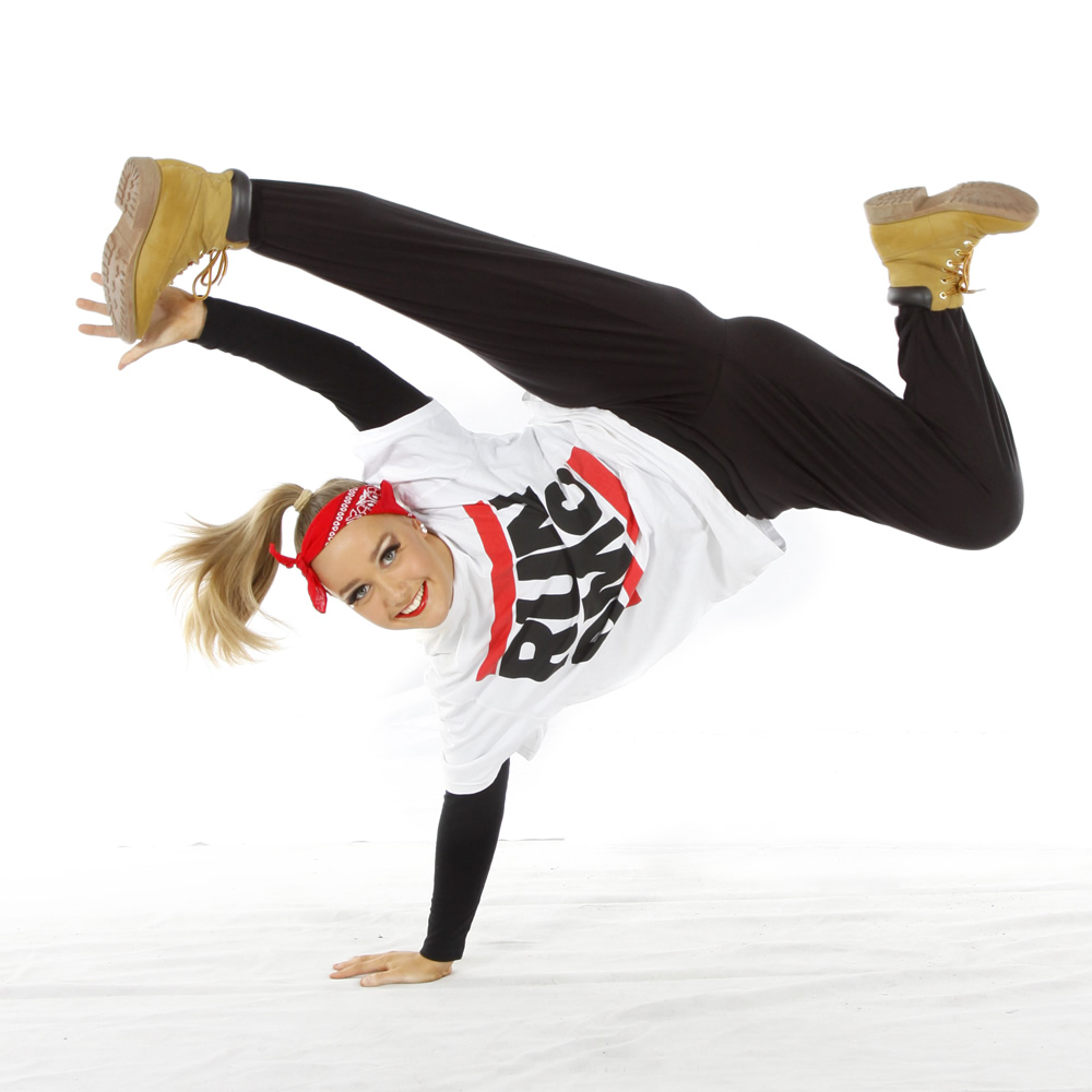 Hip Hop Dance Popin BBoys Studio Folio Photos Ballet Dance Melbourne Ballet Photographer 