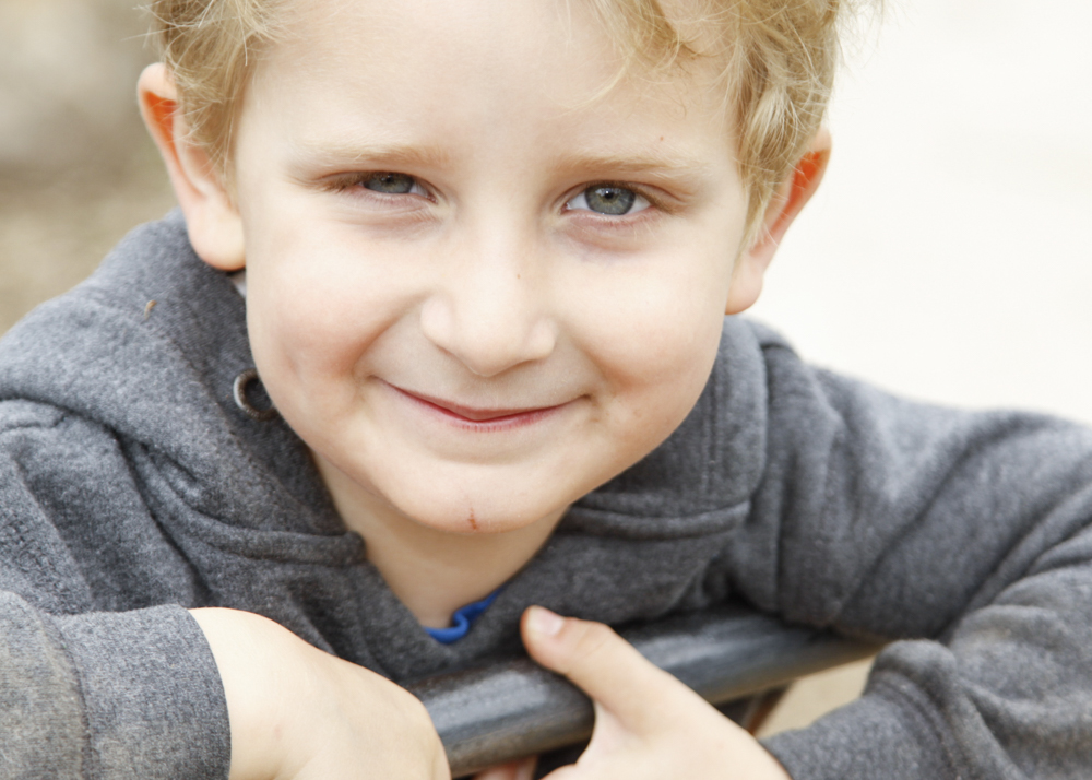 Pre-School Photographers