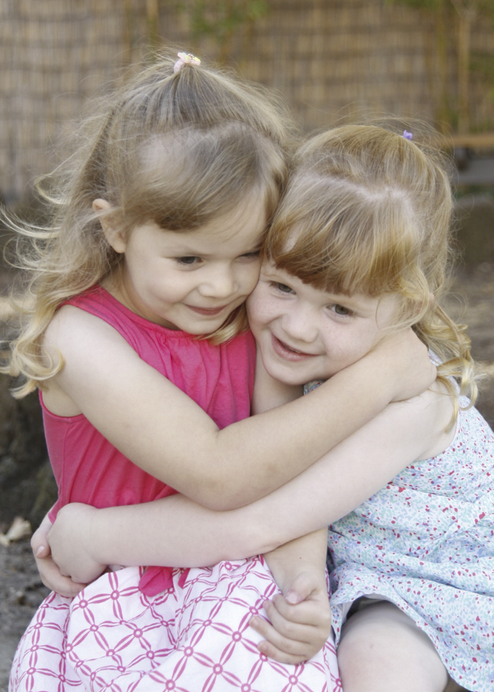 Early learning centres