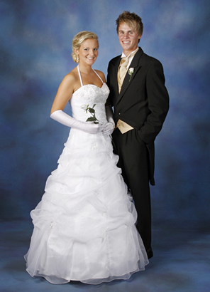 Events Photography