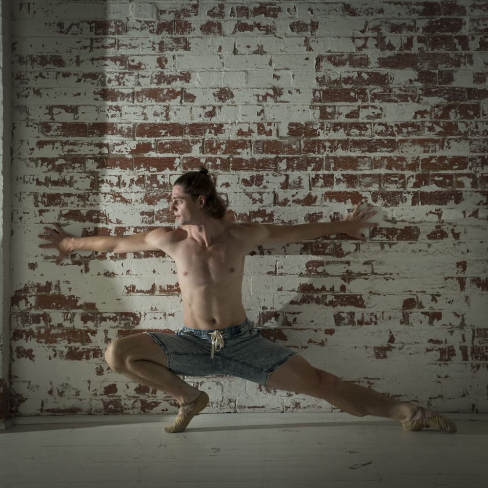   Ballet Dance Melbourne Ballet Photographer