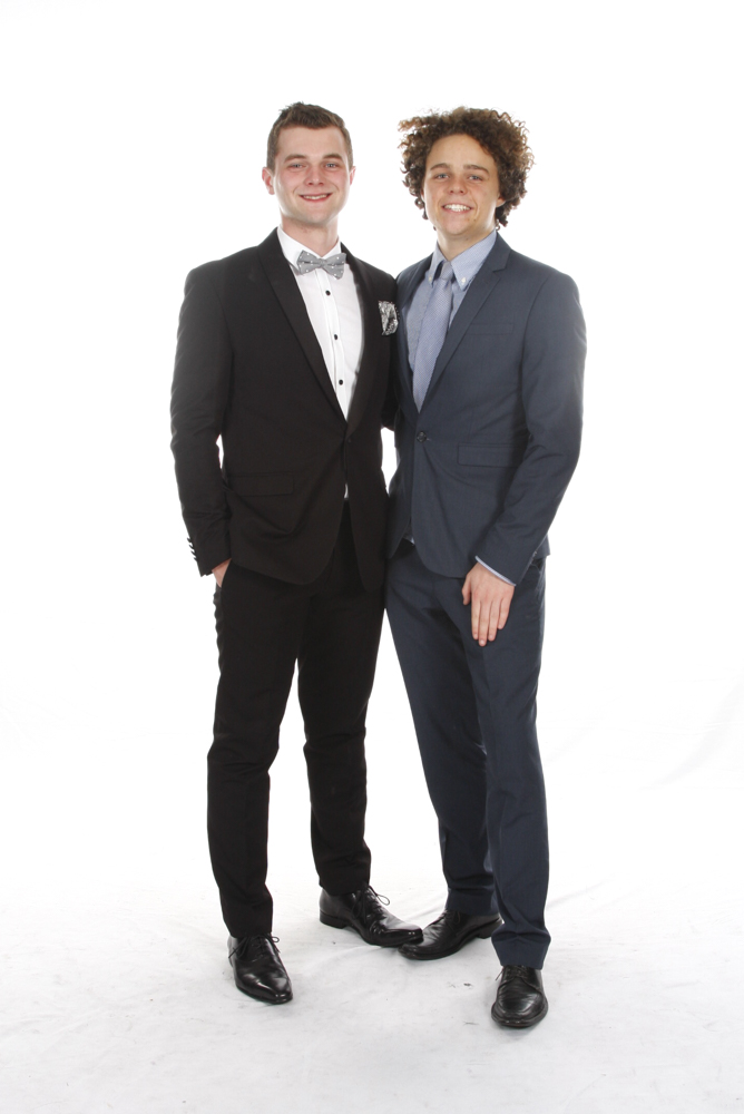 Formals Photography Melbourne Ball Photographers Debutantes Formals and Graduations