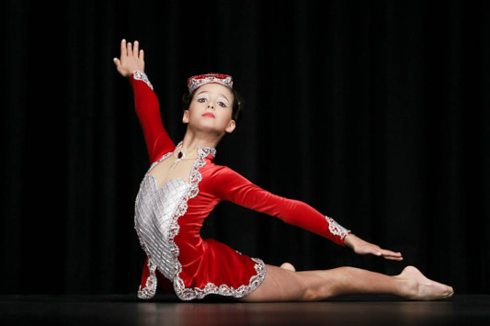 Calisthenics Dance Photography Melbourne Ballet Photos Hip Hop Best Dance Photos