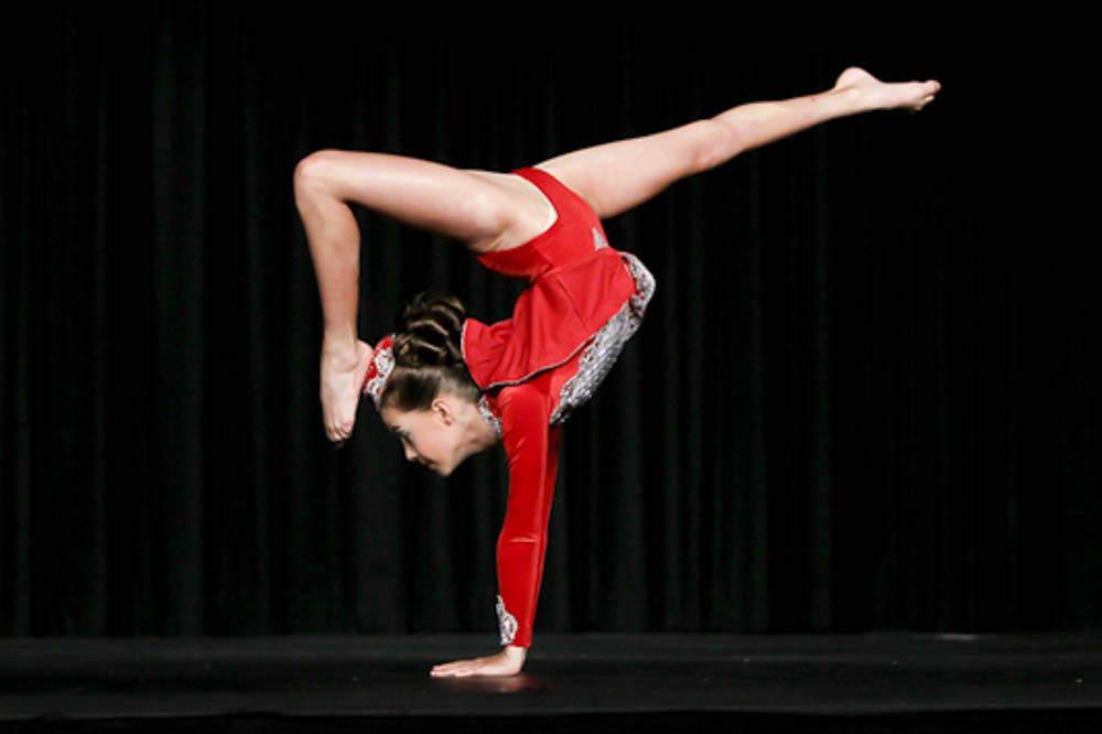 Calisthenics Dance Photography Melbourne Ballet Photos Hip Hop Best Dance Photos