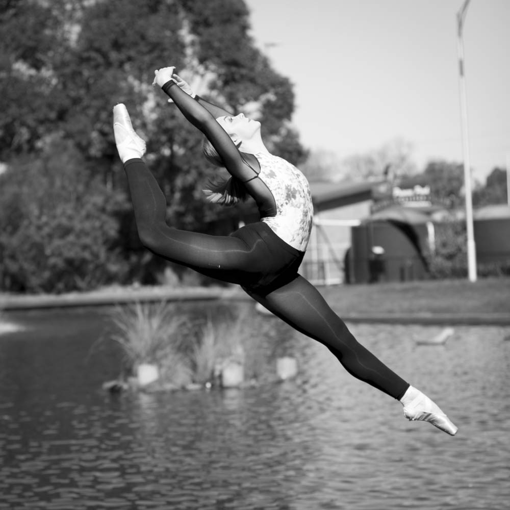 MCB Dance Photography Melbourne Ballet Photos Hip Hop Best Dance Photos Dance Promotional Photography