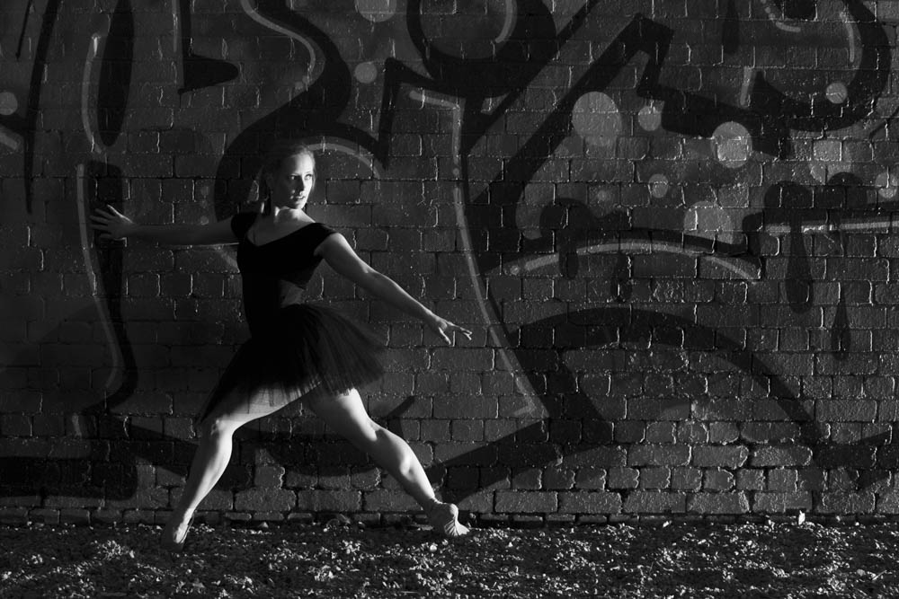MCB Dance Photography Melbourne Ballet Photos Hip Hop Best Dance Photos Dance Promotional Photography