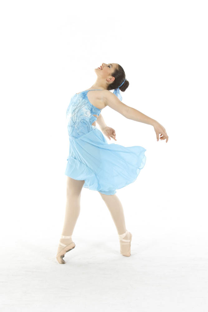 Dance Studio Promotional Photography Melbourne Dance Photography Ballet Portraits 