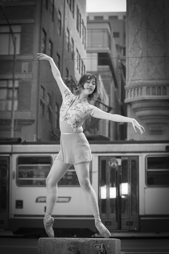 Best Dance Photography Melbourne Ballet Photos On Location Dance Photography