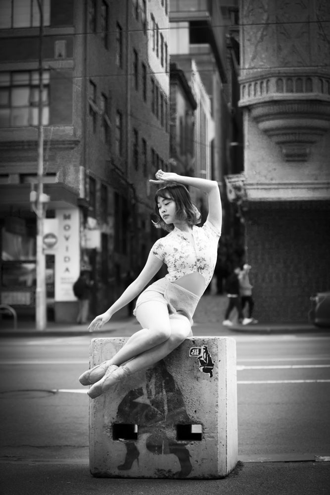 Best Dance Photography Melbourne Ballet Photos On Location Dance Photography