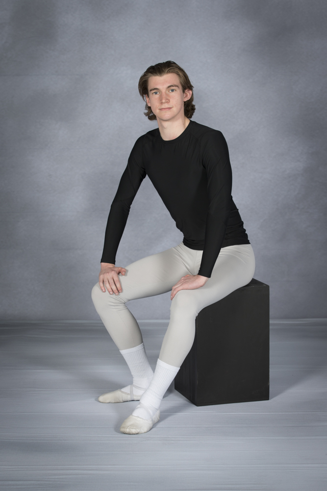 Dancer  folio Images  