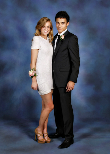 School Formals, Best Formals Photographer