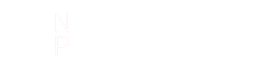 National Photography